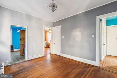 1018 S 49th Street, Philadelphia, PA 19143 - Photo 50