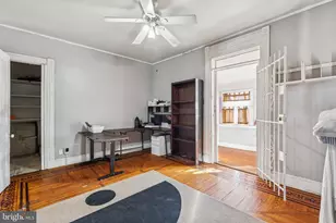 1018 S 49th St, Philadelphia, PA 19143 - Photo 22
