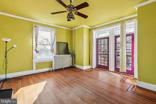 1018 S 49th St, Philadelphia, PA 19143 - Photo 56