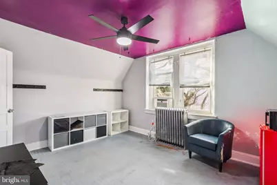 1018 S 49th Street, Philadelphia, PA 19143 - Photo 68