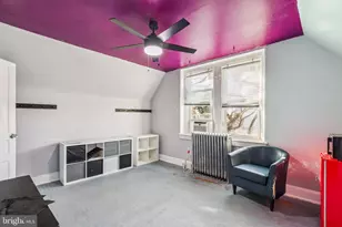 1018 S 49th St, Philadelphia, PA 19143 - Photo 68