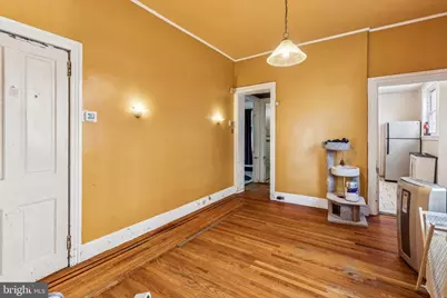 1018 S 49th Street, Philadelphia, PA 19143 - Photo 30