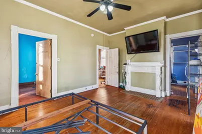 1018 S 49th Street, Philadelphia, PA 19143 - Photo 34