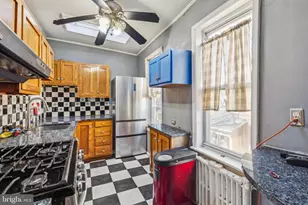 1018 S 49th St, Philadelphia, PA 19143 - Photo 42