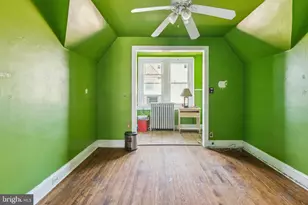 1018 S 49th St, Philadelphia, PA 19143 - Photo 66