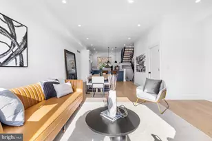 134 W Allen St, Philadelphia, PA 19123 - Photo 8