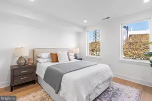 134 W Allen St, Philadelphia, PA 19123 - Photo 16