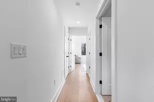 134 W Allen St, Philadelphia, PA 19123 - Photo 22