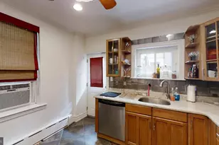 759 N 23rd St, Philadelphia, PA 19130 - Photo 6