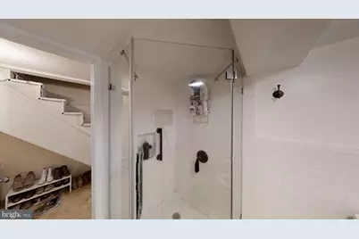 759 N 23rd Street, Philadelphia, PA 19130 - Photo 16