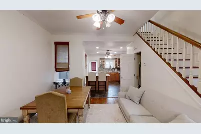 759 N 23rd Street, Philadelphia, PA 19130 - Photo 2