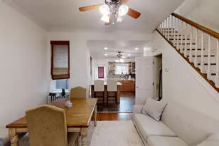 759 N 23rd St, Philadelphia, PA 19130 - Photo 2