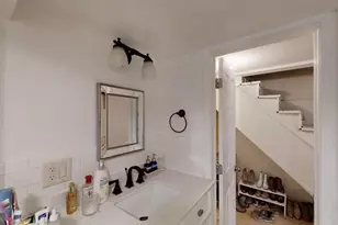 759 N 23rd St, Philadelphia, PA 19130 - Photo 8