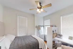 759 N 23rd St, Philadelphia, PA 19130 - Photo 12