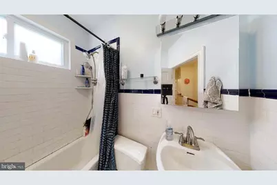 759 N 23rd Street, Philadelphia, PA 19130 - Photo 10