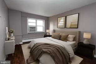 118 S 21st St, Philadelphia, PA 19103 - Photo 6