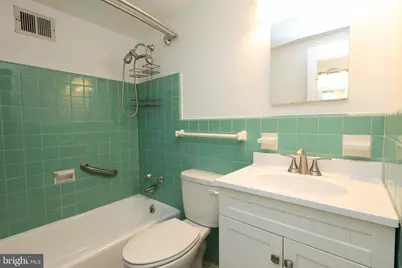118 S 21st Street #1308, Philadelphia, PA 19103 - Photo 8