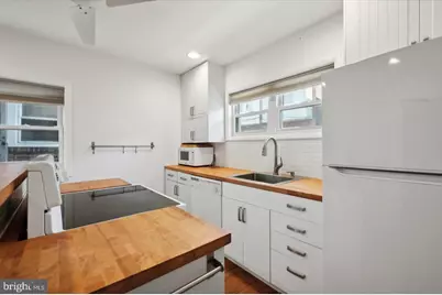 2735 N 46th Street, Philadelphia, PA 19131 - Photo 12