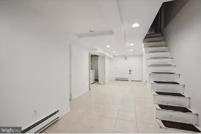 2735 N 46th Street, Philadelphia, PA 19131 - Photo 22