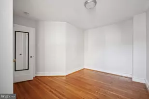 2735 N 46th St, Philadelphia, PA 19131 - Photo 18