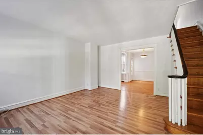 2735 N 46th Street, Philadelphia, PA 19131 - Photo 4