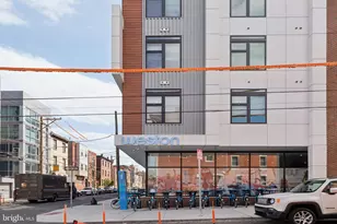 720 W Thompson St, Philadelphia, PA 19122 - Photo 32