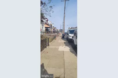 5625 Willows Avenue, Philadelphia, PA 19143 - Photo 2