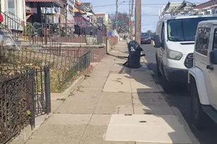 5625 Willows Ave, Philadelphia, PA 19143 - Photo 2