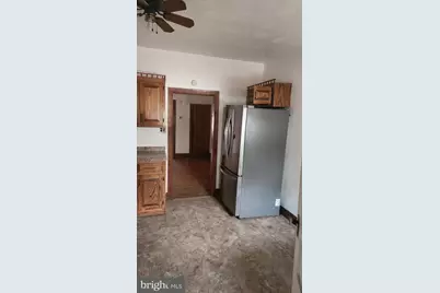 5625 Willows Avenue, Philadelphia, PA 19143 - Photo 8