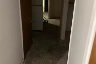 5625 Willows Ave, Philadelphia, PA 19143 - Photo 12