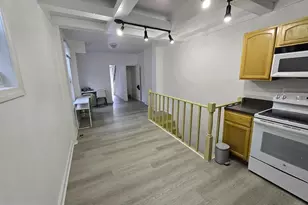 1009 W Susquehanna Ave, Philadelphia, PA 19122 - Photo 6