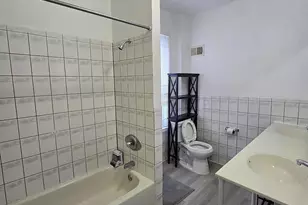 1009 W Susquehanna Ave, Philadelphia, PA 19122 - Photo 32