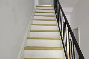 1009 W Susquehanna Ave, Philadelphia, PA 19122 - Photo 26