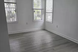 1009 W Susquehanna Ave, Philadelphia, PA 19122 - Photo 30