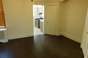 573 E Carver St, Philadelphia, PA 19120 - Photo 6