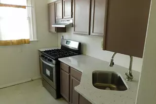 573 E Carver St, Philadelphia, PA 19120 - Photo 10