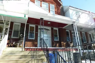 573 E Carver St, Philadelphia, PA 19120 - Photo 2