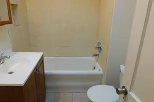 573 E Carver St, Philadelphia, PA 19120 - Photo 16