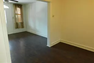 573 E Carver St, Philadelphia, PA 19120 - Photo 8