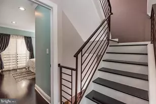 1357 N Mascher St, Philadelphia, PA 19122 - Photo 18