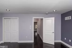 1357 N Mascher St, Philadelphia, PA 19122 - Photo 24