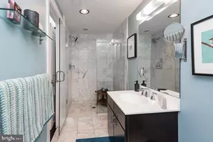 1357 N Mascher St, Philadelphia, PA 19122 - Photo 16