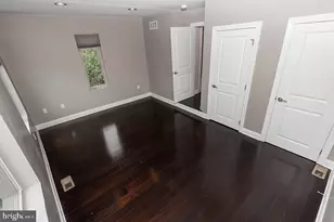 1357 N Mascher St, Philadelphia, PA 19122 - Photo 20