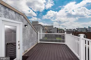 1357 N Mascher St, Philadelphia, PA 19122 - Photo 28