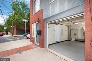 1357 N Mascher St, Philadelphia, PA 19122 - Photo 32