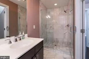 1357 N Mascher St, Philadelphia, PA 19122 - Photo 22