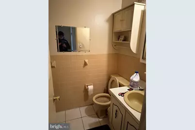 10218 Bustleton Avenue, Philadelphia, PA 19116 - Photo 6
