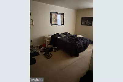 10218 Bustleton Avenue, Philadelphia, PA 19116 - Photo 4