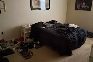 10218 Bustleton Ave, Philadelphia, PA 19116 - Photo 4