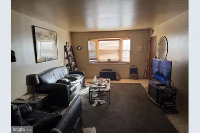 10218 Bustleton Avenue, Philadelphia, PA 19116 - Photo 2